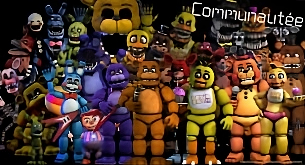 Image du jeux