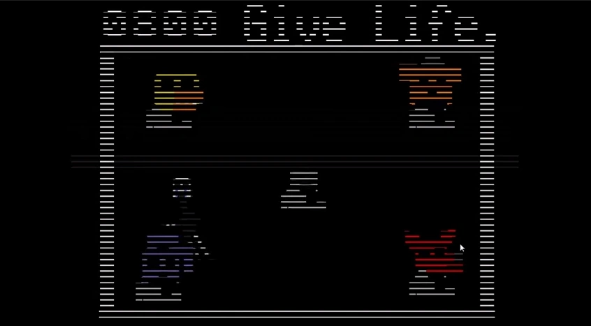 Image du jeux
