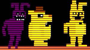 Image du jeux