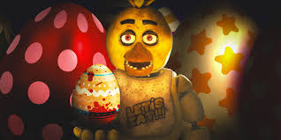Image du jeux