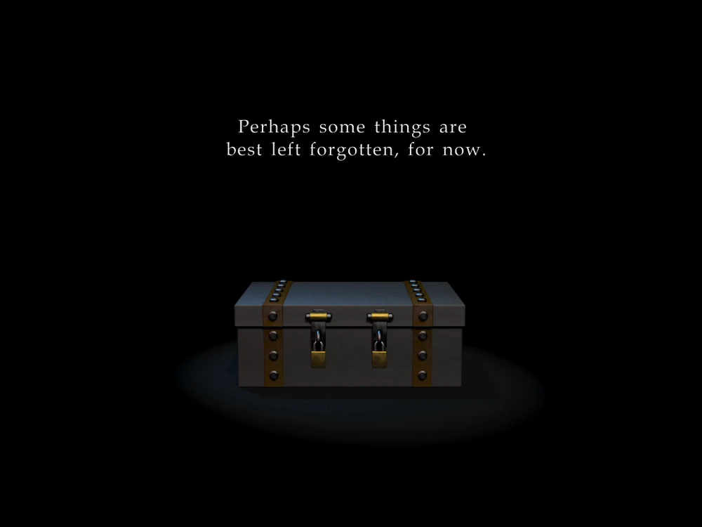 Image du jeux