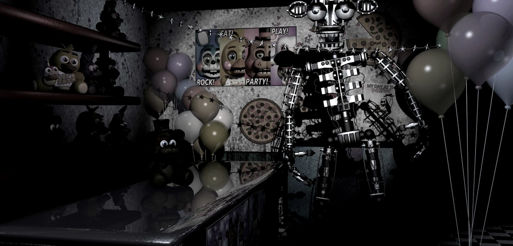 Image du jeux