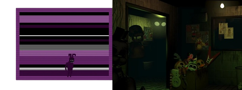 Image du jeux