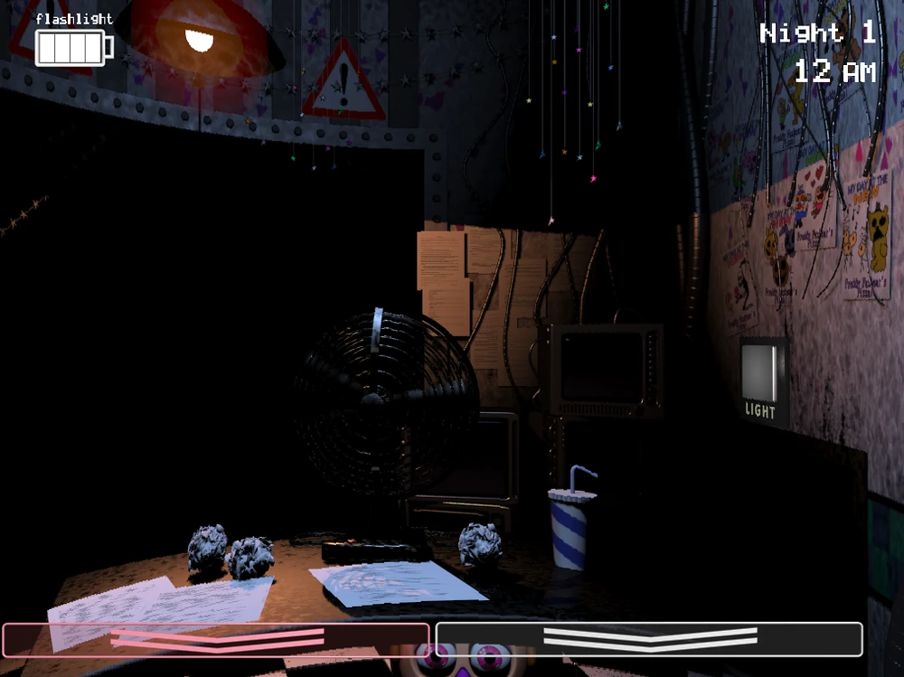 Image du jeux
