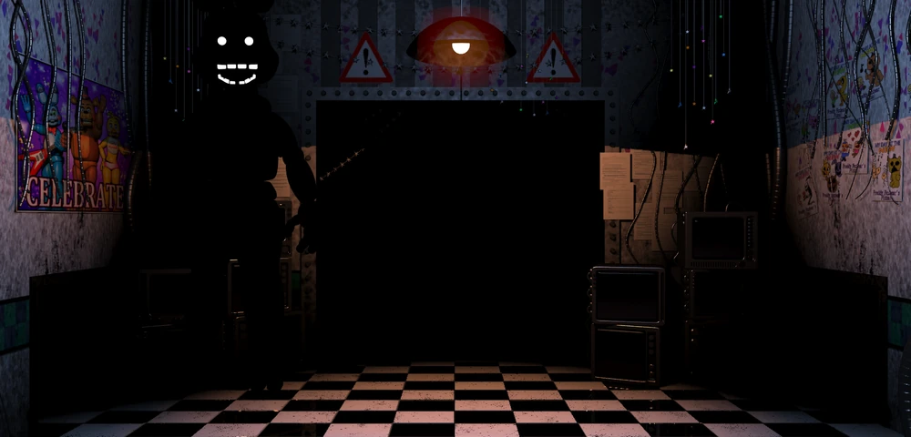 Image du jeux