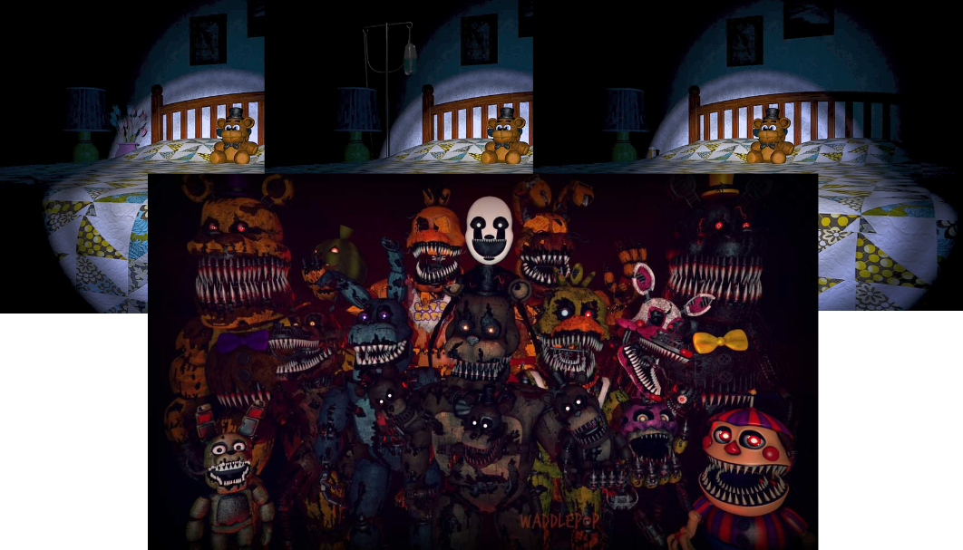 Image du jeux