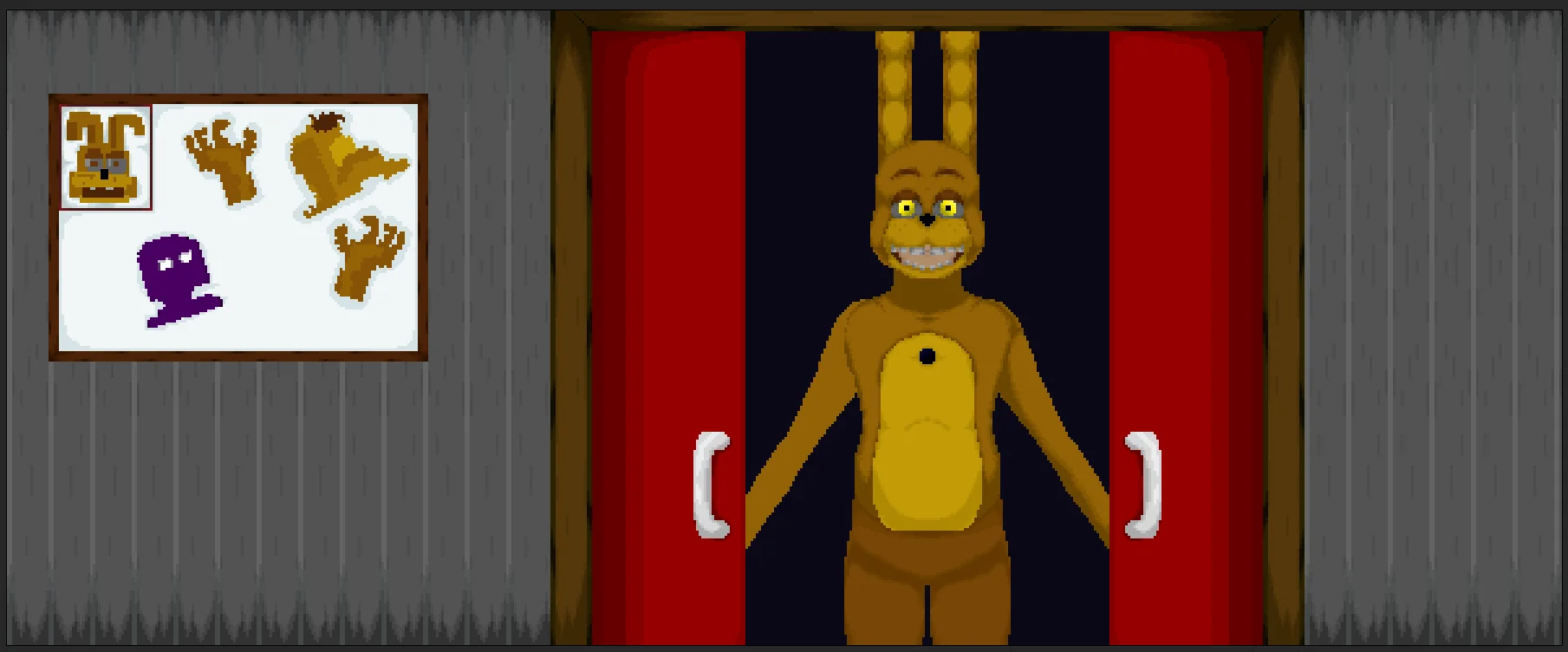 Image du jeux