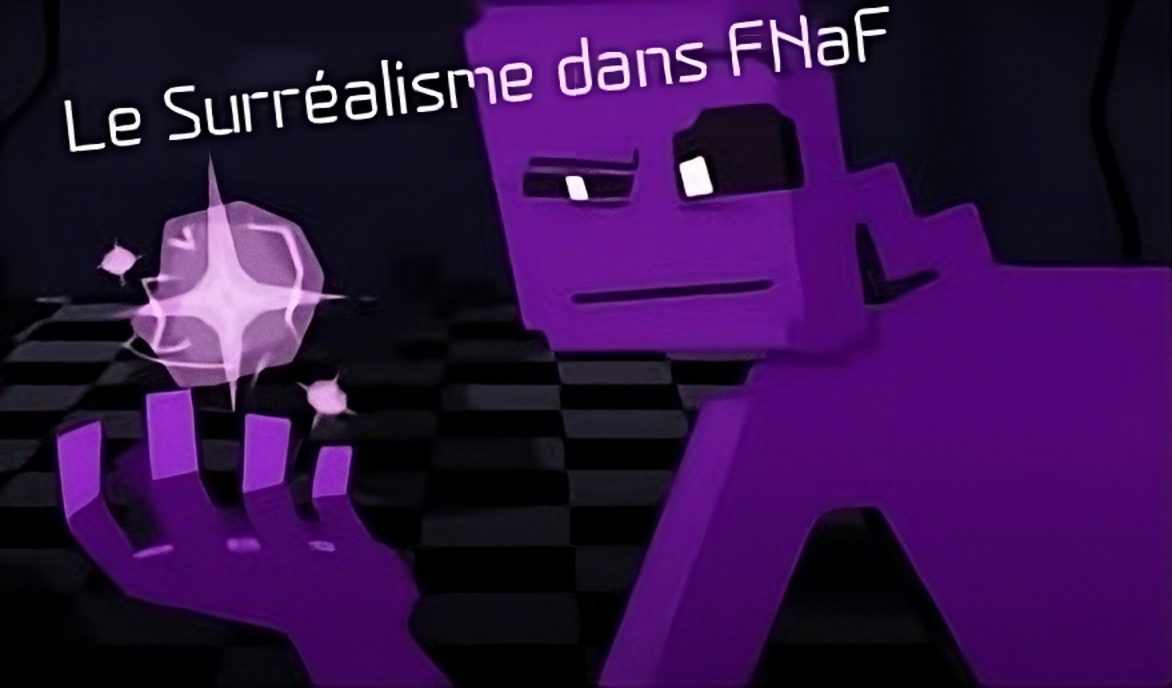 Image du jeux