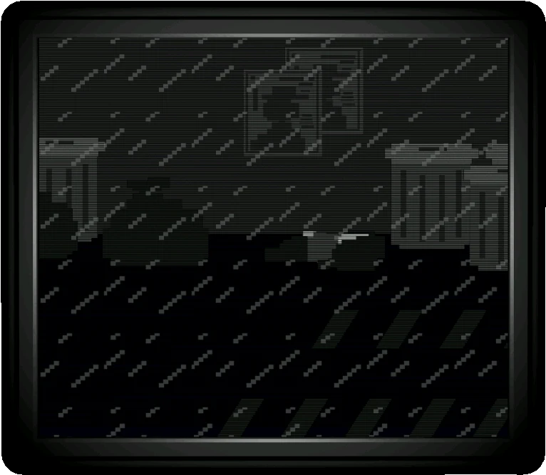 Image du jeux
