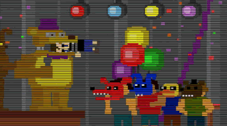 Image du jeux