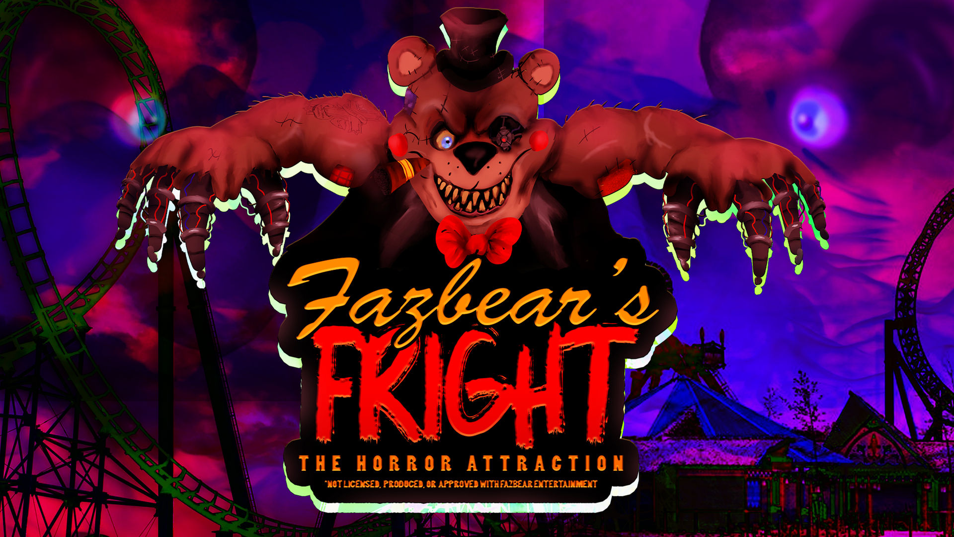 Image du jeux
